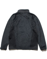 F.C.Real Bristol 25A/W HYBRID FLEECE BLOUSON [ FCRB-252026 ]