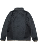 F.C.Real Bristol 25A/W HYBRID FLEECE BLOUSON [ FCRB-252026 ]