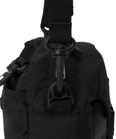 NANGA ECOPAK UR SHOULDER POUCH