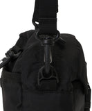 NANGA ECOPAK UR SHOULDER POUCH