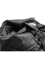 THE NORTH FACE x UNDERCOVER Hike 38L Backpack