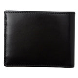 PORTER SHEEN WALLET [ 110-02928 ]