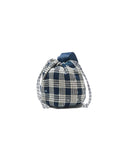 uniform experiment 26A/W EFFECT BAG  [ UE-262044 ]
