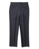 SOPHNET. x Brooks Brothers SLACKS [ SOPH-250096 ]