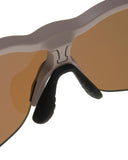 F.C.Real Bristol BASIC LINE MASK SUNGLASSES [ FCRB-000029 ]
