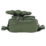 [ Restock ] MURAKAMI TAKASHI x PORTER WAIST BAG [ 381-08543 ]