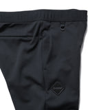 F.C.Real Bristol 26S/S ELITE TRAINING TRACK PANTS [ FCRB-260058 ]