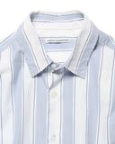 uniform experiment 26S/S RELAX-FIT S/S SHIRT [ UE-260039 ]