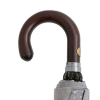 [ Restock ] PORTER FOLDING UMBRELLA PS CHIP CAMO ver. [ 384-92098 ]