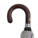[ Restock ] PORTER FOLDING UMBRELLA PS CHIP CAMO ver. [ 384-92098 ]