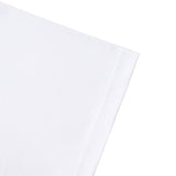 ARTIST PROOF ART is T S/S T-Shirt