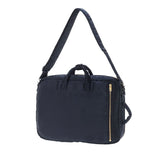 PORTER ALL NEW TANKER 3WAY DOCUMENT BAG [ 622-26108 ]