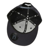 UNDERCOVER MADSTORE x NEW ERA 9FIFTY [ UC1C9H03 ]