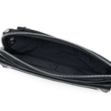 PORTER FREE STYLE FIT BAG [ 707-19116 ]