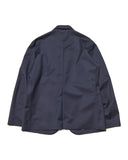 SOPHNET. 25A/W 3LAYER WOOL TECH JACKET [ SPNT-252015 ]