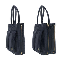 PORTER ALL NEW TANKER CARRYING TOTE BAG [ 622-19839 ]