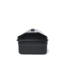 [ Pre-order ] F.C.Real Bristol 26A/W TOOL BOX [ FCRB-262141 ]