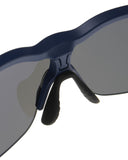 F.C.Real Bristol BASIC LINE MASK SUNGLASSES [ FCRB-000029 ]