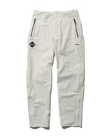 F.C.Real Bristol 25S/S AUTHENTIC UTILITY TEAM PANTS [ FCRB-250002 ]