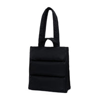 PORTER x TOOGOOD THE EDITOR TOTE [ 386-19120 ]