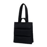 PORTER x TOOGOOD THE EDITOR TOTE [ 386-19120 ]