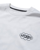 F.C.Real Bristol 25A/W ERIC HAZE: FCRB BAGGY L/S TEE [ FCRB-242155 ]