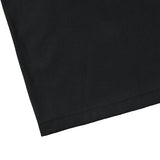 ARTIST PROOF ART is T S/S T-Shirt