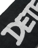 F.C.Real Bristol 25A/W ERIC HAZE: SUPPORTER MUFFLER [ FCRB-242161 ]