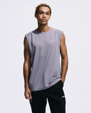 F.C.Real Bristol 26S/S S/L PRACTICE TOP [ FCRB-260010 ]