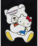 UNDERCOVER x Sanrio Characters Tote Bag - Hello Kitty [ UC2D8B02 ]