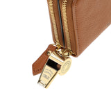 PORTER TONE DUO PURSE [ 150-02289 ]