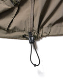 [ Pre-order ] F.C.Real Bristol 26A/W CORDURA STRETCH VENTILATION BLOUSON [ FCRB-262077 ]