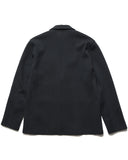 [ Pre-order ] F.C.Real Bristol 26A/W TECH SWEAT BLAZER [ FCRB-262063 ]
