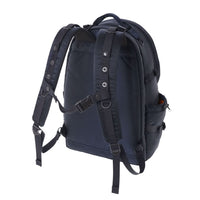 PORTER ALL NEW TANKER DAYPACK(XL) [ 622-19841 ]