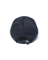 F.C.Real Bristol 25A/W BRISTOL CAP [ FCRB-252113 ]