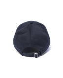 F.C.Real Bristol 25A/W BRISTOL CAP [ FCRB-252113 ]