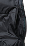 [ Pre-order ] F.C.Real Bristol 26A/W INSULATION HOODED JACKET [ FCRB-262021 ]