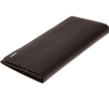PORTER SHEEN LONG WALLET [ 110-02918 ]