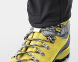 Yamatomichi 山と道 25A/W Winter Hike Pants