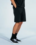 SOPHNET. 24S/S 2WAY STRETCH ACTIVE SHORTS [ SOPH-240037 ]