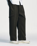 SOPHNET. 26S/S CONVERSE JACK PURCELL [ SPNT-260088 ]