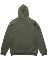F.C.Real Bristol 25A/W BRISTOL SWEAT HOODIE [ FCRB-252092 ]