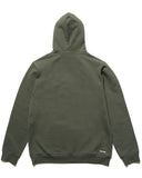 F.C.Real Bristol 25A/W BRISTOL SWEAT HOODIE [ FCRB-252092 ]