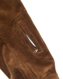 SOPHNET. 26A/W CORDUROY COVERALL [ SPNT-262033 ]