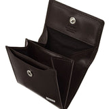 PORTER SHEEN COIN CASE [ 110-02922 ]