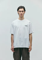 NEIGHBORHOOD 25A/W NH . TEE SS-8 [ 252PCNH-ST08 ]