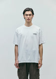 NEIGHBORHOOD 25A/W NH . TEE SS-8 [ 252PCNH-ST08 ]