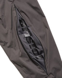 [ Pre-order ] F.C.Real Bristol 26A/W CORDURA STRETCH VENTILATION BLOUSON [ FCRB-262077 ]