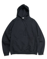 SOPHNET. 25S/S FOOTBALL PULLOVER [ SOPH-250050 ]