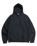 SOPHNET. 25S/S FOOTBALL PULLOVER [ SOPH-250050 ]